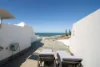 57/188 Alexandra Parade, Alexandra Headland, Qld 4572-Image
