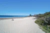 57/188 Alexandra Parade, Alexandra Headland, Qld 4572-Image