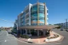 57/188 Alexandra Parade, Alexandra Headland, Qld 4572-Image