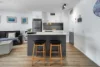 57/188 Alexandra Parade, Alexandra Headland, Qld 4572-Image