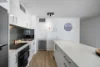 57/188 Alexandra Parade, Alexandra Headland, Qld 4572-Image