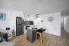 57/188 Alexandra Parade, Alexandra Headland, Qld 4572-Image