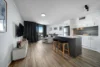 57/188 Alexandra Parade, Alexandra Headland, Qld 4572-Image