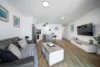 57/188 Alexandra Parade, Alexandra Headland, Qld 4572-Image