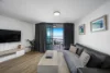57/188 Alexandra Parade, Alexandra Headland, Qld 4572-Image