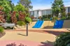 57/19 Whittley Court, Pimpama, Qld 4209-Image