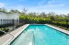 57/19 Whittley Court, Pimpama, Qld 4209-Image