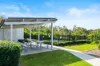 57/19 Whittley Court, Pimpama, Qld 4209-Image