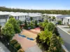 57/19 Whittley Court, Pimpama, Qld 4209-Image