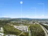 57/19 Whittley Court, Pimpama, Qld 4209-Image