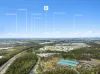 57/19 Whittley Court, Pimpama, Qld 4209-Image
