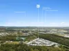 57/19 Whittley Court, Pimpama, Qld 4209-Image