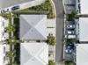 57/19 Whittley Court, Pimpama, Qld 4209-Image