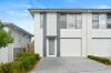 57/19 Whittley Court, Pimpama, Qld 4209-Image