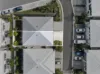 57/19 Whittley Court, Pimpama, Qld 4209-Image