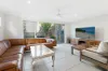57/19 Whittley Court, Pimpama, Qld 4209-Image