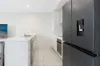 57/19 Whittley Court, Pimpama, Qld 4209-Image
