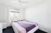 57/19 Whittley Court, Pimpama, Qld 4209-Image