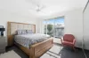 57/19 Whittley Court, Pimpama, Qld 4209-Image