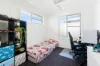 57/19 Whittley Court, Pimpama, Qld 4209-Image
