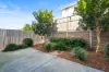 57/19 Whittley Court, Pimpama, Qld 4209-Image