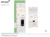 57/19 Whittley Court, Pimpama, Qld 4209-Floorplan