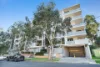 57/2-10 Tyler Street, Campbelltown, NSW 2560