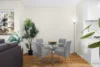 57/2-10 Tyler Street, Campbelltown, NSW 2560-Image