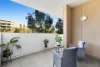 57/2-10 Tyler Street, Campbelltown, NSW 2560-Image