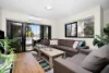 57/2-10 Tyler Street, Campbelltown, NSW 2560-Image