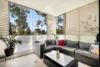 57/2-10 Tyler Street, Campbelltown, NSW 2560-Image
