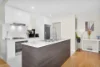 57/2-10 Tyler Street, Campbelltown, NSW 2560-Image