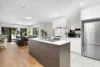 57/2-10 Tyler Street, Campbelltown, NSW 2560-Image