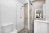 57/2-10 Tyler Street, Campbelltown, NSW 2560-Image