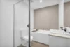 57/2-10 Tyler Street, Campbelltown, NSW 2560-Image