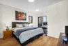 57/2-10 Tyler Street, Campbelltown, NSW 2560-Image