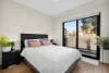 57/2-10 Tyler Street, Campbelltown, NSW 2560-Image