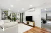 57/217 Northbourne Avenue, Turner, ACT 2612