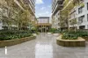 57/217 Northbourne Avenue, Turner, ACT 2612-Image