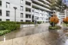 57/217 Northbourne Avenue, Turner, ACT 2612-Image