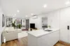 57/217 Northbourne Avenue, Turner, ACT 2612-Image