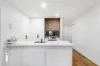 57/217 Northbourne Avenue, Turner, ACT 2612-Image