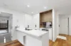 57/217 Northbourne Avenue, Turner, ACT 2612-Image