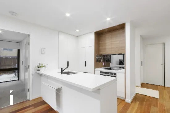 57/217 Northbourne Avenue, Turner, ACT 2612-Image