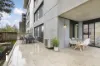 57/217 Northbourne Avenue, Turner, ACT 2612-Image