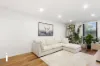 57/217 Northbourne Avenue, Turner, ACT 2612-Image