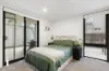 57/217 Northbourne Avenue, Turner, ACT 2612-Image