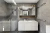 57/217 Northbourne Avenue, Turner, ACT 2612-Image