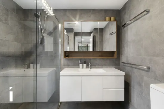 57/217 Northbourne Avenue, Turner, ACT 2612-Image