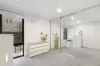 57/217 Northbourne Avenue, Turner, ACT 2612-Image